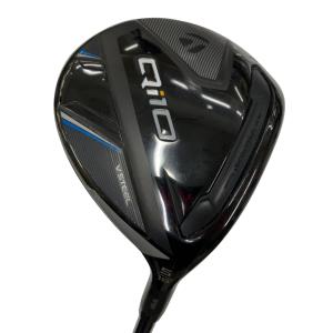 �p���P�O�@�T�v