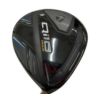 �p���P�O�@�l�`�w�@�T�v