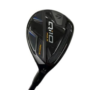 �p���P�O�@�l�`�w�@�t�S