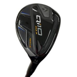 �p���P�O�@�l�`�w�@�t�S