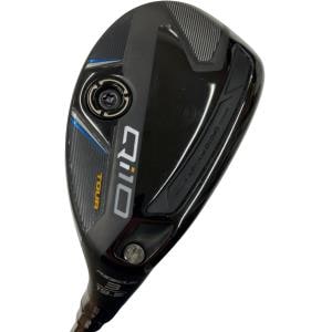 �p���P�O�@�s�n�t�q�@�t�R