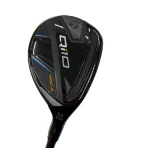 �p���P�O�@�t�S