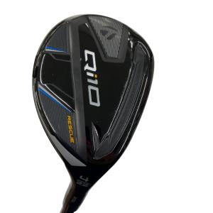 �p���P�O�@�t�S