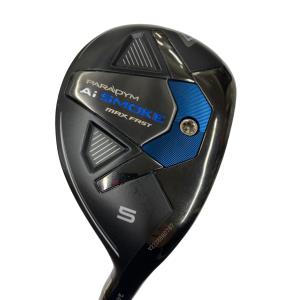 �o�`�q�`�c�x�l�@�`���@�r�l�n�j�d�@�l�`�w�@�e�`�r�s�@�t�T