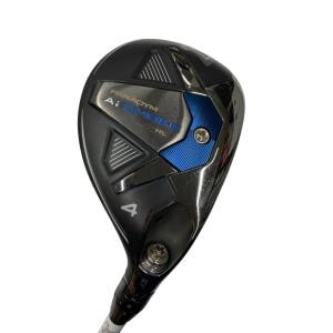 �o�`�q�`�c�x�l�@�`���@�r�l�n�j�d�@�g�k�@�t�S