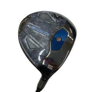 �o�`�q�`�c�x�l�@�`���@�r�l�n�j�d�@�l�`�w�@�e�`�r�s�@�T�v