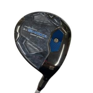 �o�`�q�`�c�x�l�@�`���@�r�l�n�j�d�@�l�`�w�@�e�`�r�s�@�T�v