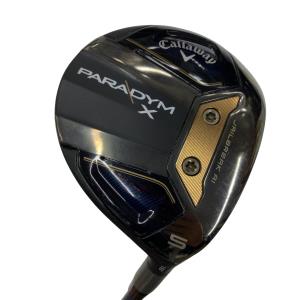 �o�`�q�`�c�x�l�@�w�@�T�v