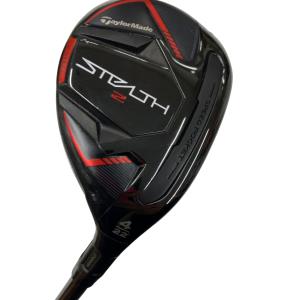 �r�s�d�`�k�s�g�Q�@�t�S