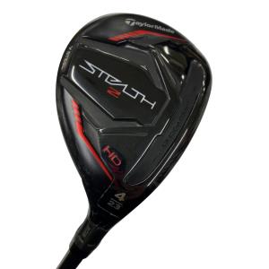 �r�s�d�`�k�s�g�Q�@�g�c�@�t�S