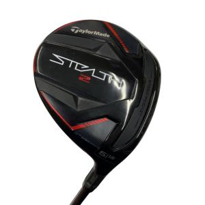 �r�s�d�`�k�s�g�Q�@�T�v