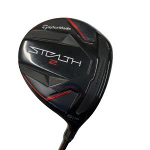 �r�s�d�`�k�s�g�Q�@�T�v