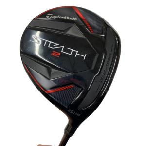 �r�s�d�`�k�s�g�Q�@�T�v