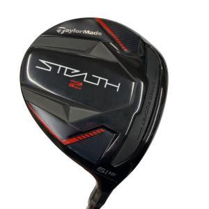 �r�s�d�`�k�s�g�Q�@�T�v