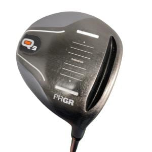 �b�����������@�p�@�R�v