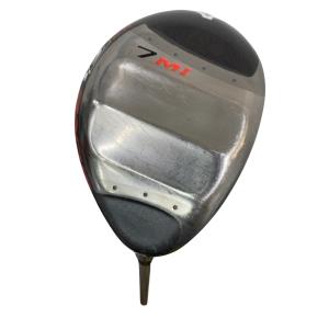 �r�t�q�d�@�c�c�@�Q�D�O�@�l�h�@�t�V