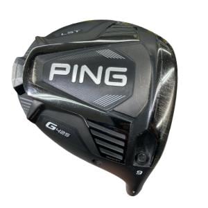 �f�S�Q�T�@�k�r�s�@�@�X°�i�A�[�R�X�����j