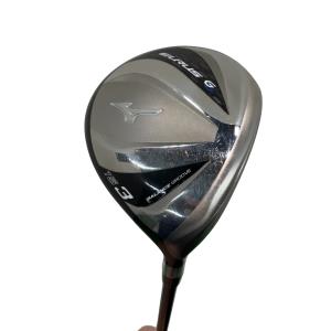 �d�t�q�t�r�@�f�U�@�R�v