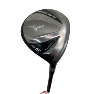 �d�t�q�t�r�@�f�U�@�T�v