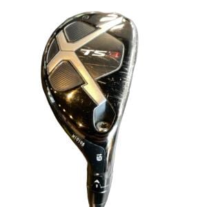 �s�r�R�@�P�X°