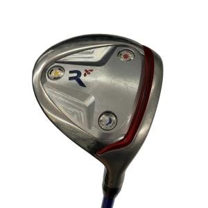 �q�n�c�c�h�n�@�t�F�A�E�F�C�E�b�h�@�a��������