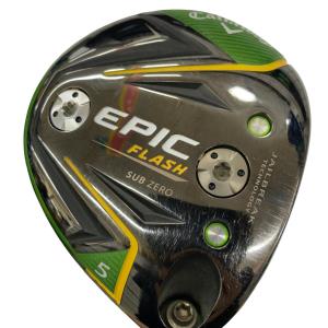 �d�o�h�b�@�e�k�`�r�g�@�r�t�a�y�d�q�n�@�T�v