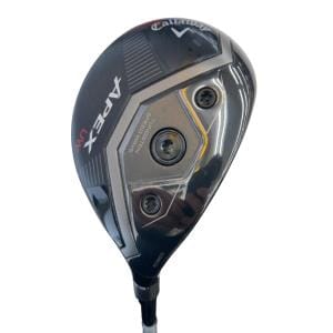 �`�o�d�w�@�t�v�i�Q�O�Q�U�j�@�Q�R°