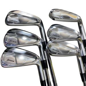 �r�q�h�w�n�m�@�y�w���V�@�@�U�r