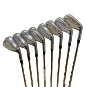 �s�n�t�q�@�v�n�q�k�c�@�s�v�V�R�V�u���@�W�r