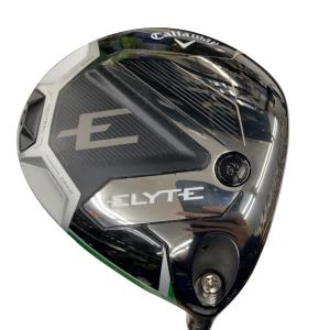 �d�k�x�s�d�@�P�O�D�T°