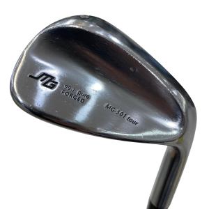 �l�f�|�r�O�P�@���������@�T�O°