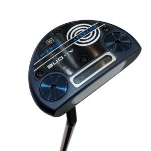 �`���|�n�m�d�@�q�n�r�r�h�d�@�r�@�R�S�C���`