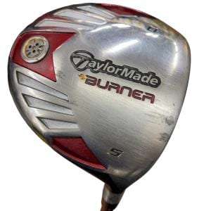 �a�t�q�m�d�q�i�Q�O�O�V�j�@�s���@�P�W°