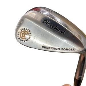 �b�����������������@�T�W�W�@�q�s�w�@�Q�D�O�@�o�q�d�b�h�r�h�n�m�@�e�n�q�f�d�c�@�T�W°�^�P�O°