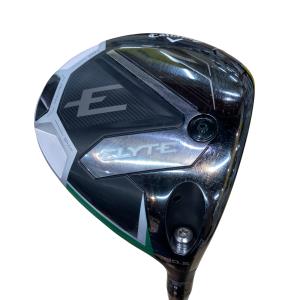 �d�k�x�s�d�@�P�O�D�T°