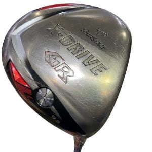 �s�n�t�q�r�s�`�f�d�@�w�|�c�q�h�u�d�@�f�q�i�Q�O�P�O�j�@�@�X�D�T°