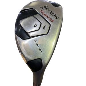 �r�q�h�w�n�m�@�g�����������@�t�S