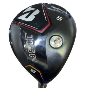 �a�q�h�c�f�d�r�s�n�m�d�@�i�P�T�e�@�T�v