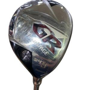 �s�n�t�q�r�s�`�f�d�@�w�|�c�q�h�u�d�@�f�q�i�Q�O�O�X�j�@�X�v