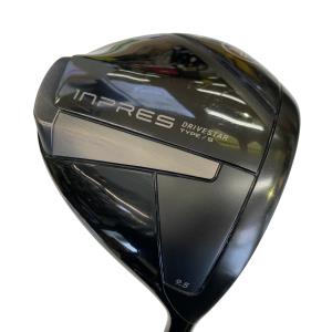 �������������@�c�q�h�u�d�r�s�`�q�@�s�x�o�d�^�r�i�Q�O�Q�T�j�@�@�X�D�T°