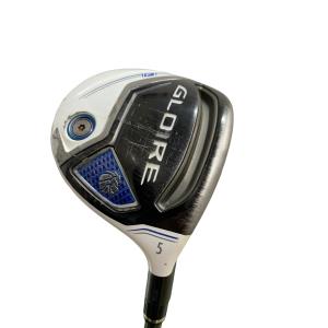 �f�k�n�h�q�d�@�e�i�Q�O�P�U�j�@�T�v