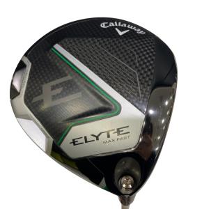 �d�k�x�s�d�@�l�`�w�@�e�`�r�s�@�@�X�D�T°