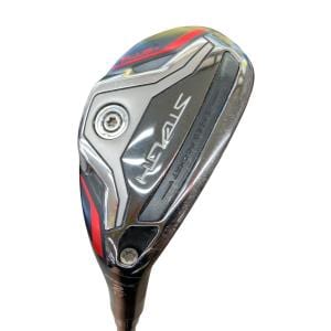 �r�s�d�`�k�s�g�@�o�k�t�r�{�@�t�Q