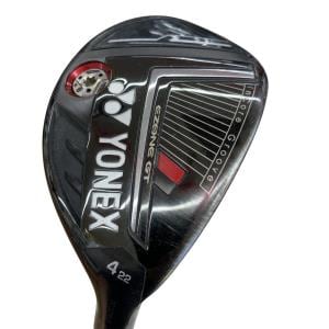 �d�y�n�m�d�@�f�s�i�Q�O�Q�Q�j�@�t�S