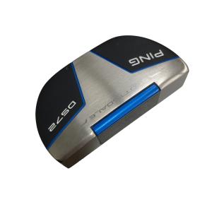 �r�������������������@�c�r�V�Q�i�Q�O�Q�T�j�@�R�Q�D�T�C���`�i�o�o�T�W�j