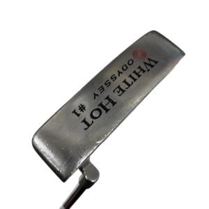 �v�g�h�s�d�@�g�n�s�@���P�@�R�S�C���`