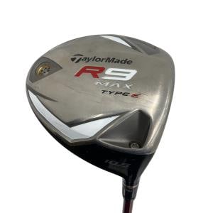 �q�X�@�l�`�w�@�s�x�o�d�@�d�@�P�O�D�T°