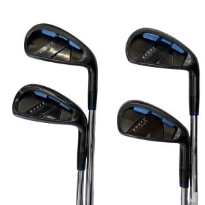 �n�m�n�e�e�@�k�`�a�n�r�o�d�b�@�e�e�Q�S�V�i�Q�O�Q�R�j�@�T�r