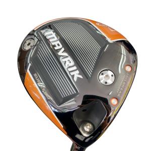 �l�`�u�q�h�j�@�r�t�a�y�d�q�n�@�@�X°