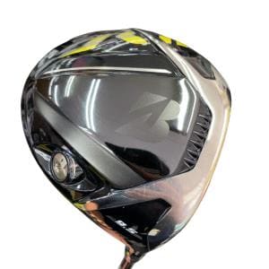 �s�n�t�q�@�a�@�i�f�q�@�@�X�D�T°